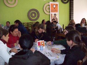 Santo Antnio do Sudoeste